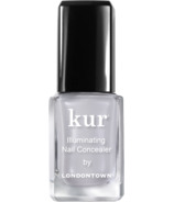 Londontown kur Illuminating Nail Concealer Quartz