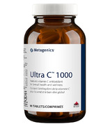 Metagenics Ultra-C 1000