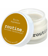 Routine Bonita Applebom Scent