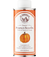 La Tourangelle Toasted Pumpkin Seed Oil