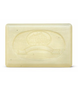 Guelph Soap Company Hemp Seed Oil & Coconut Bar Soap