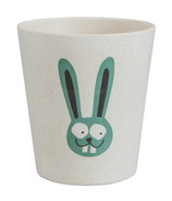 Jack N Jill Rinse & Storage Cup Bunny