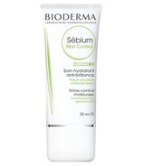 Bioderma Sebium MAT Control