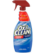 OxiClean Laundry Stain Remover Spray