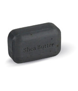 The Soap Works Shea Butter Soap