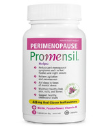 Promensil Perimenopause