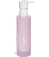 Fitglow Beauty Calm Cleanser