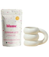 Blume Celebration Bundle