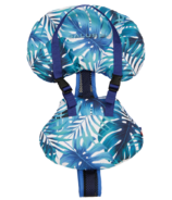 Salus Marine Bijoux Baby Lifevest Palms