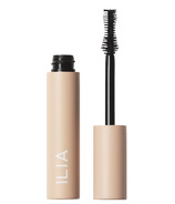 ILIA Fullest Volumizing Mascara