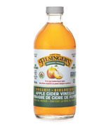 Filsinger's Organic Apple Cider Vinegar