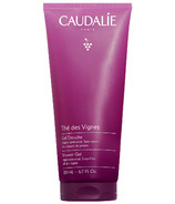 Caudalie The des Vignes Shower Gel