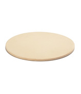 Outset 13 Inch Pizza Grill Stone