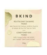 BKIND Conditioner Bar Monoi