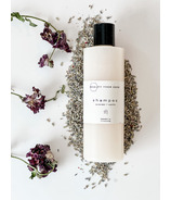 Beauty From Bees Shampoo Lavender & Vanilla