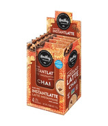 Healthy Crunch Chai Instant Latte