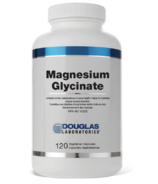 Douglas Labs Magnesium Glycinate 