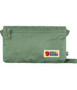 Fjallraven Vardag Pocket Crossbody Patina Green