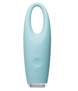 FOREO IRIS Mint