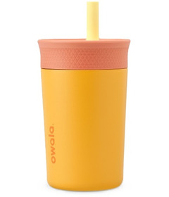 Owala Kids Tumbler Picnic 