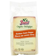 Inari Organic Golden Cane Sugar