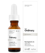 The Ordinary Pycnogenol 5%