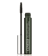 Clinique High Impact Mascara Black