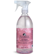 Farmhouse All Purpose Cleaner Lilac