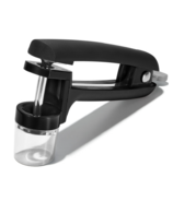 OXO Cherry/Olive Pitter