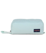 Jansport Perfect Pouch Fresh Mint