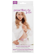 ProActive Elle TENS Unit