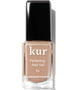 Londontown Perfecting Nail Veil No.6