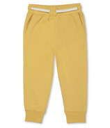 Rise Little Earthling Jogger New Wheat