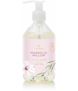 Thymes Hand Wash Magnolia Willow 