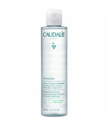 Caudalie Vinoclean Moisturizing Toner