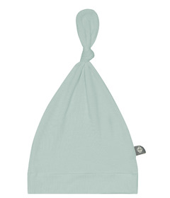 Kyte BABY Knotted Cap Sage