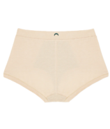 Huha Brief Beige