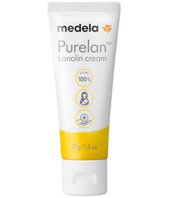 Medela Purelan Cream