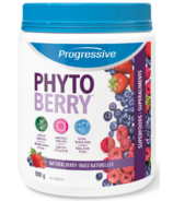 Progressive PhytoBerry Antioxidant 