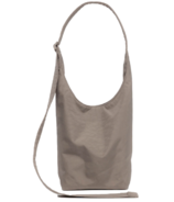 BAGGU Small Nylon Sling Dove