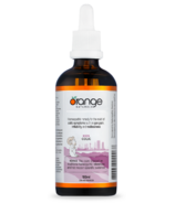 Orange Naturals Colic for Kids