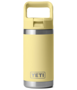 YETI Rambler Jr. Kids Bottle Daybreak Yellow