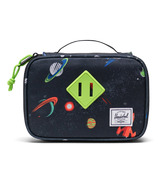 Herschel Supply Little Herschel Heritage Pencil Case Space Adventure