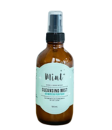 Mint Cleaning Cleansing Mist