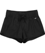 O'Neill Lane Solid Stretch 2inch Boardshort Black