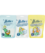 Nellie's Try It Bundle