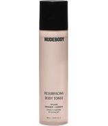 Nudestix Nudebody Resurfacing Body Toner