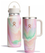 Hydro Flask Sugar Rush Bundle