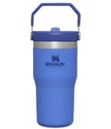 Stanley The IceFlow Flip Straw Tumbler Iris