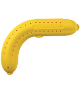 Guards Banana Guard Yellow